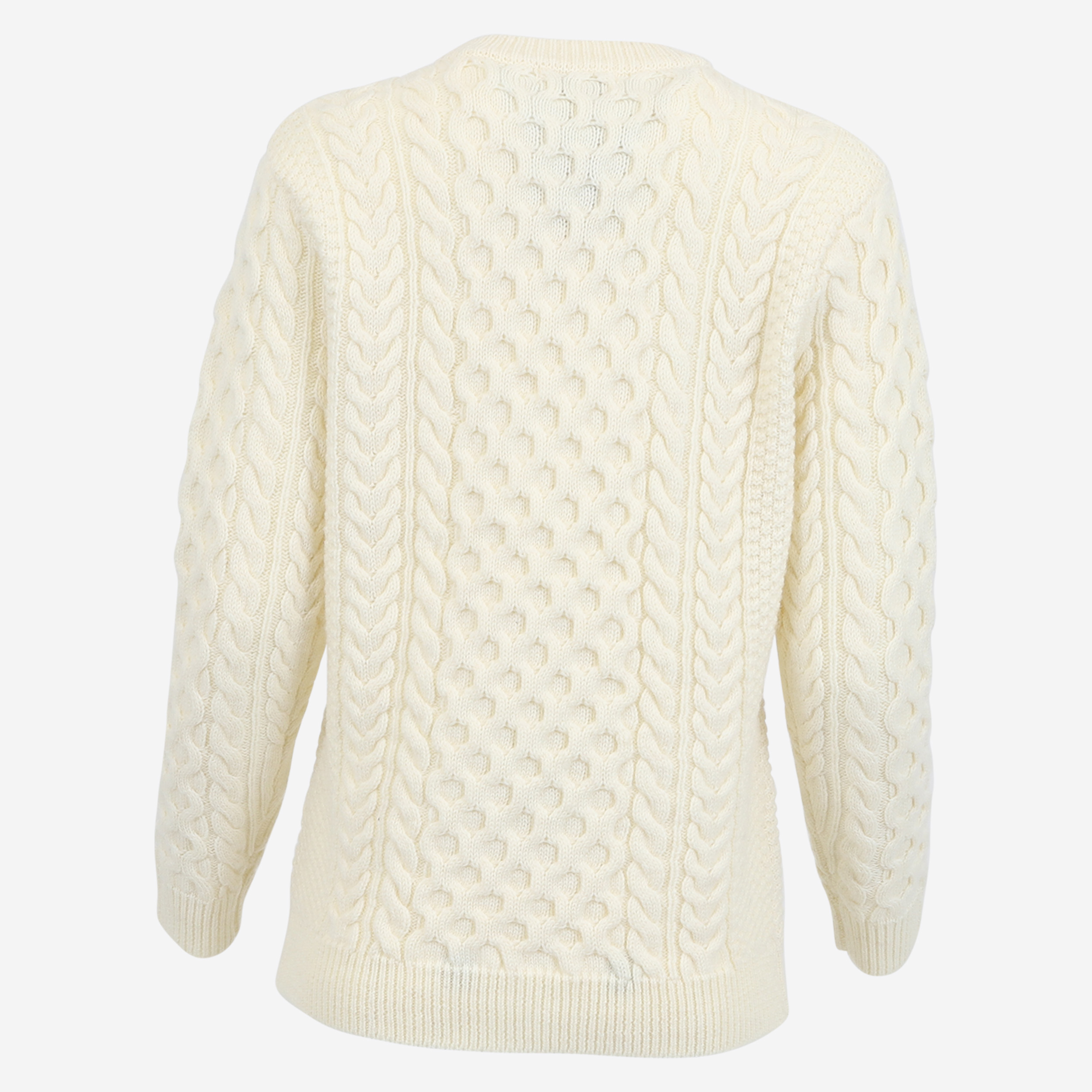 aran-cable-knit-sweater-halldis-fw-1271-11.jpeg