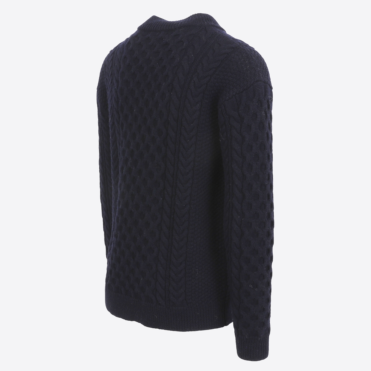 aran-cable-knitted-sweater-hallgeir-fw-2271-4.jpeg