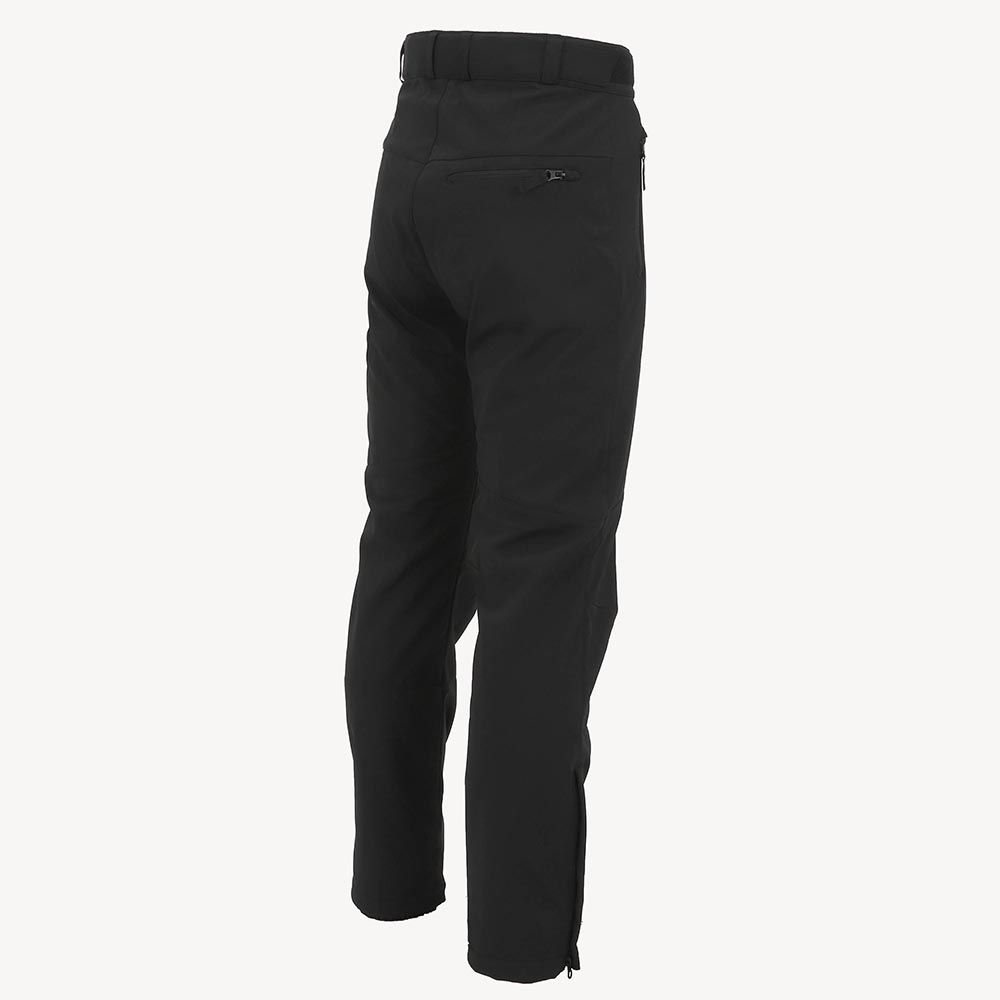 atli_softshell_pants_black_fw-2122-4.jpeg