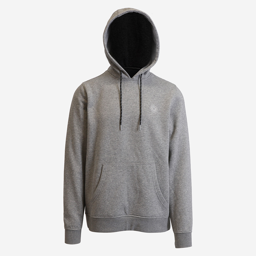 fw-2315-seydisfjordur-hoodie-iceland-23.jpeg