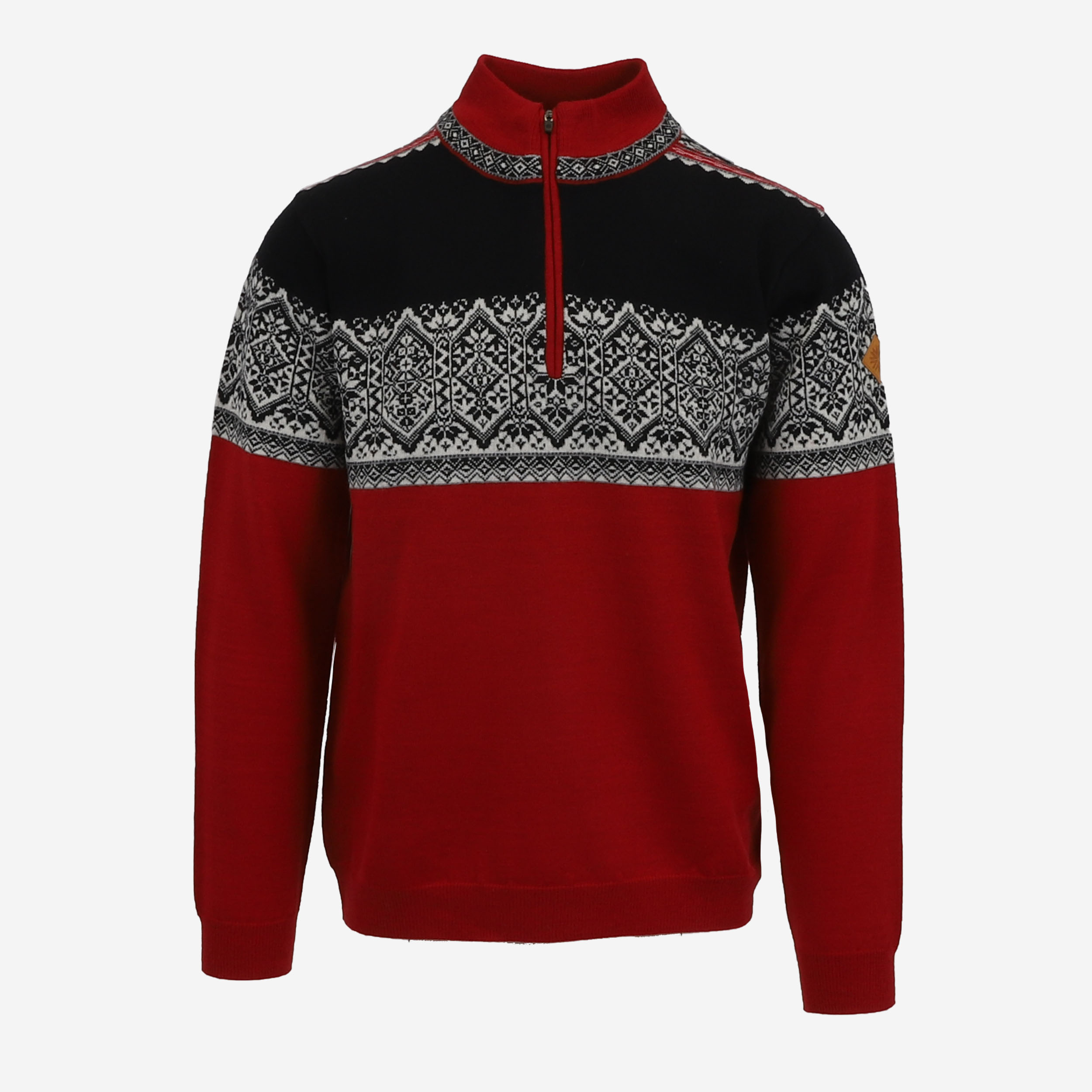 hamar-merino-norwegian-sweater-21478-2031-1_1.jpeg
