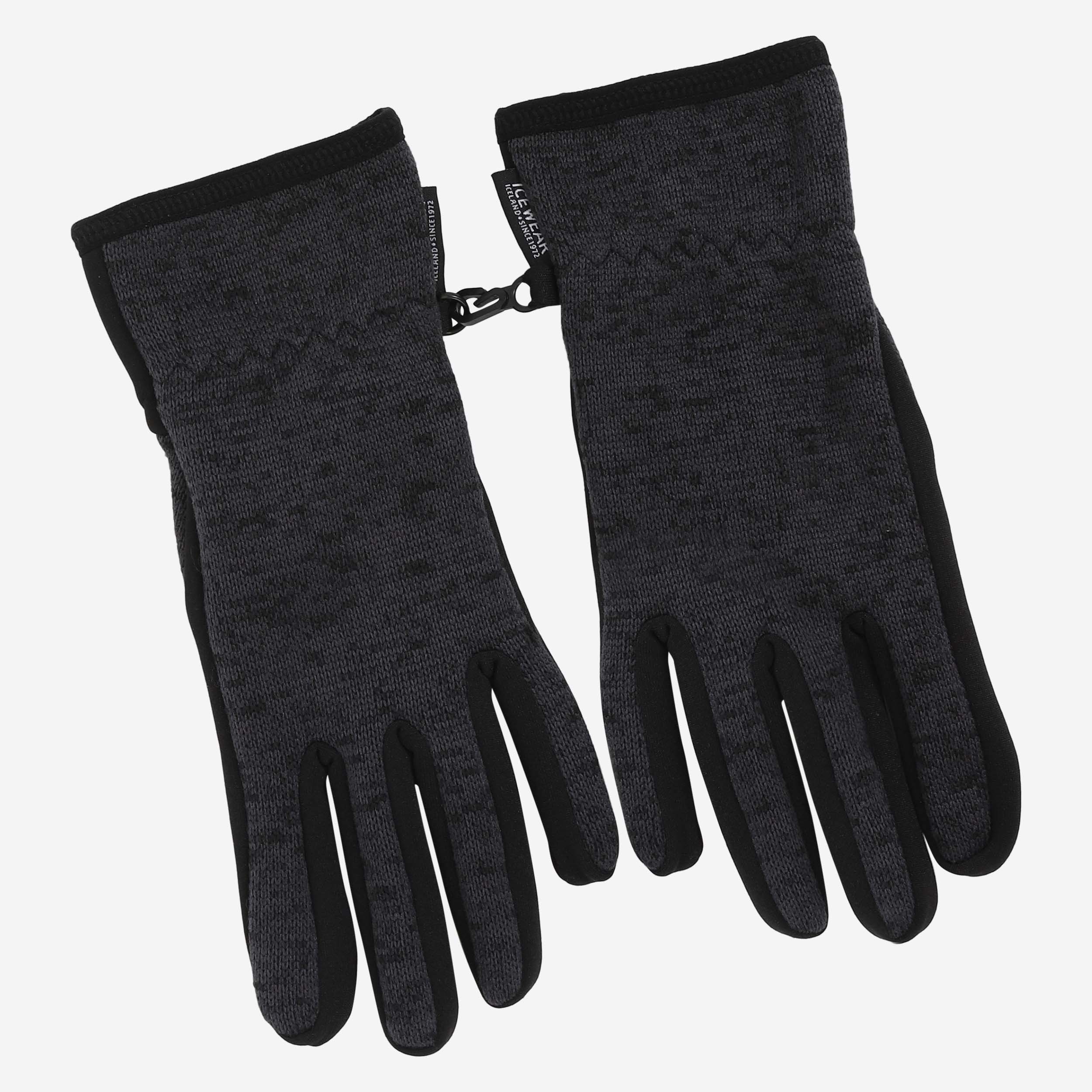 grimsey-iceland-black-gloves-touchscreen_1.jpeg