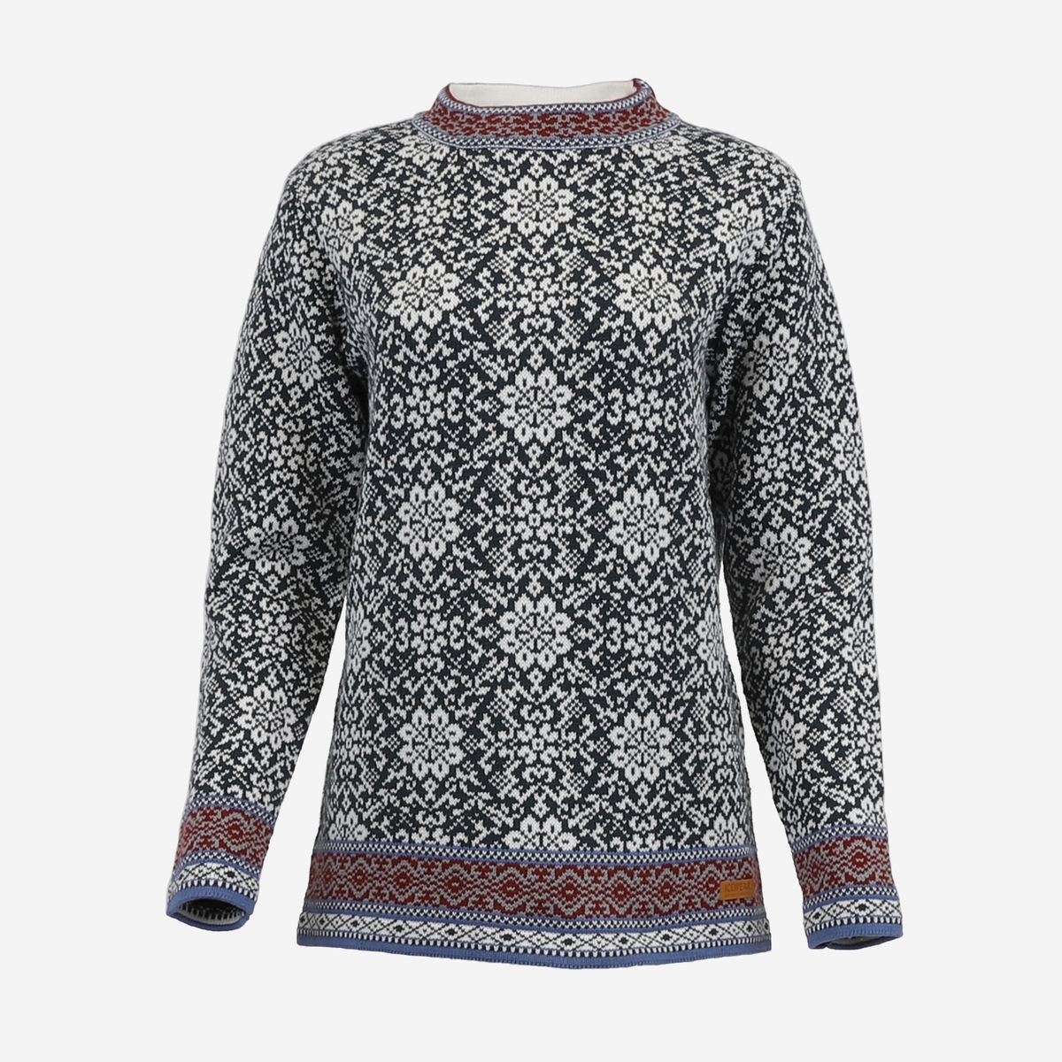 gudrun-merino-norwegian-sweater-24171-1.jpeg