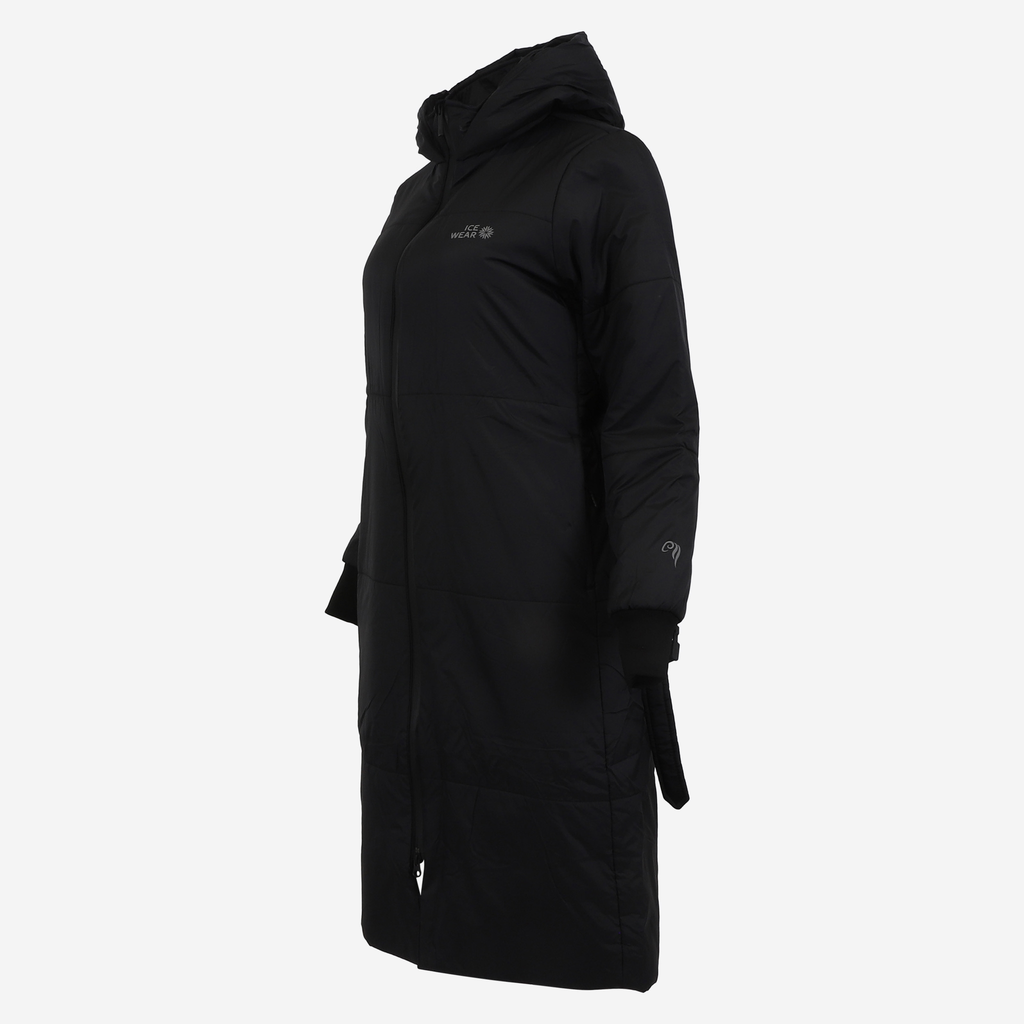 hvaleyrarhraun-sheep-wool-insulated-long-coat-fw13110001-50.jpeg