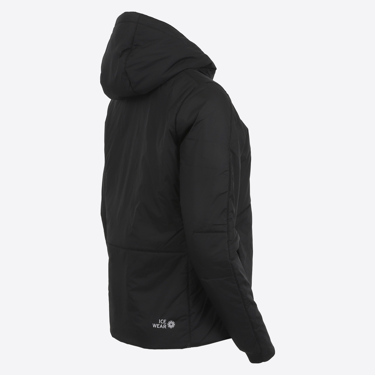jacket-insulated-icelandic-wool-reykjanes-fw-1303-10.jpeg