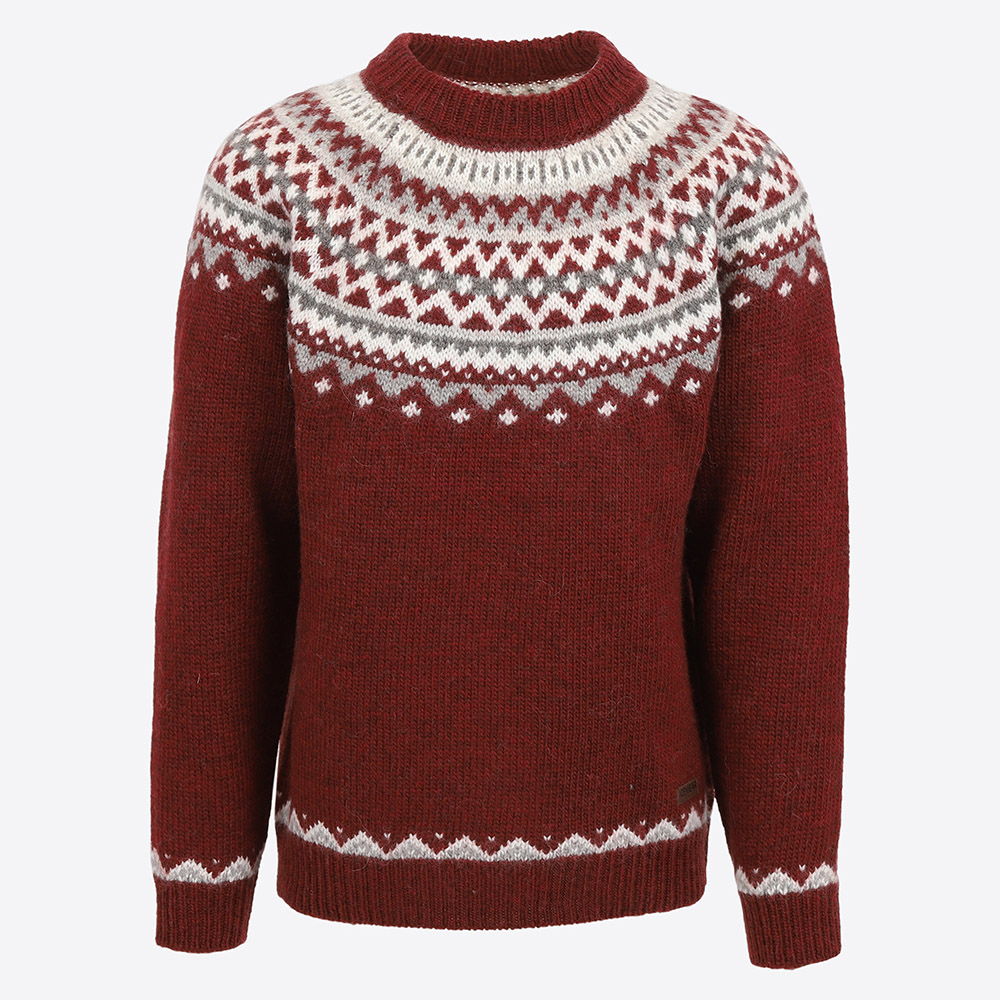 lopapeysa-iceland-sweater-red_10.jpeg
