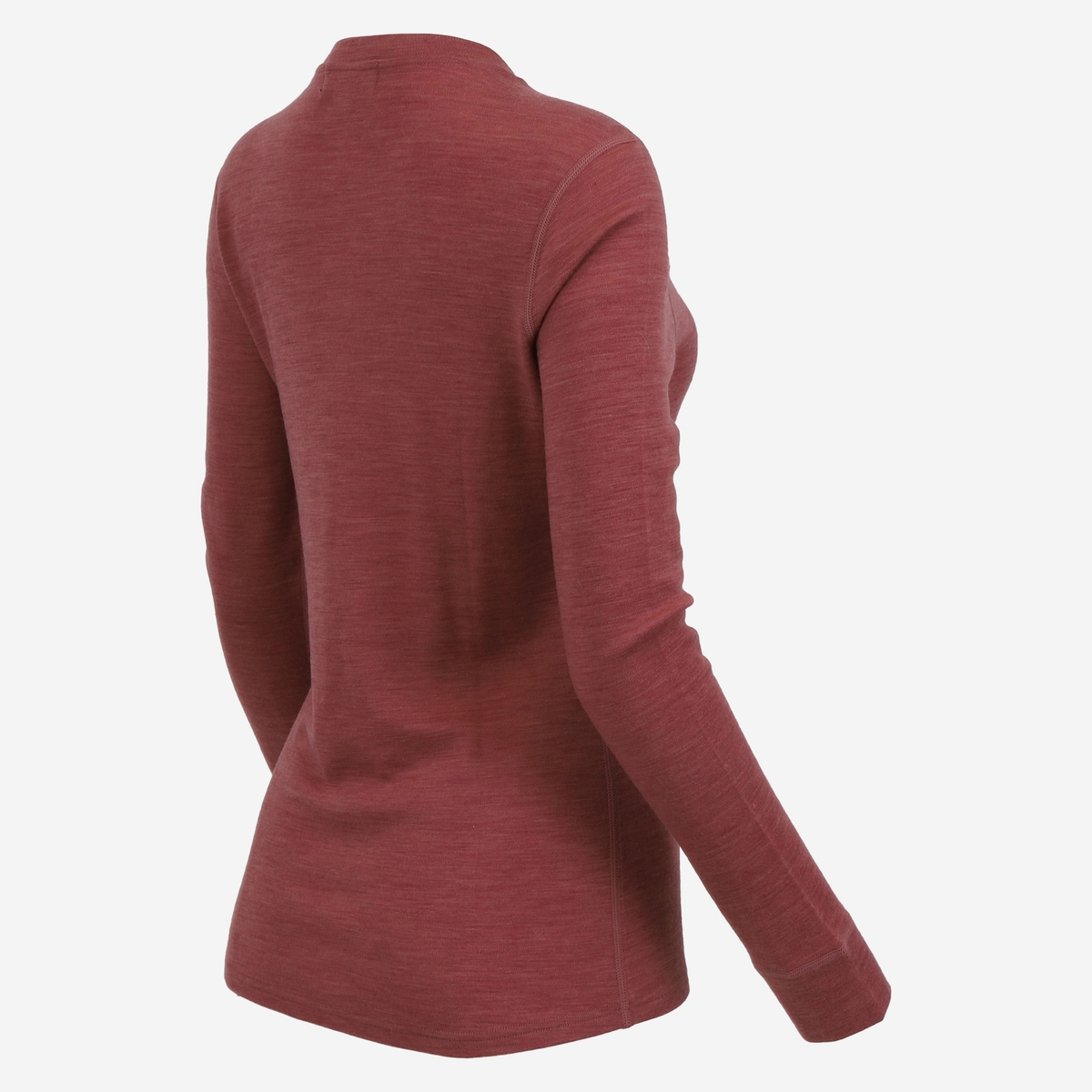 merino-baselayer-skoganes-women_87.jpeg