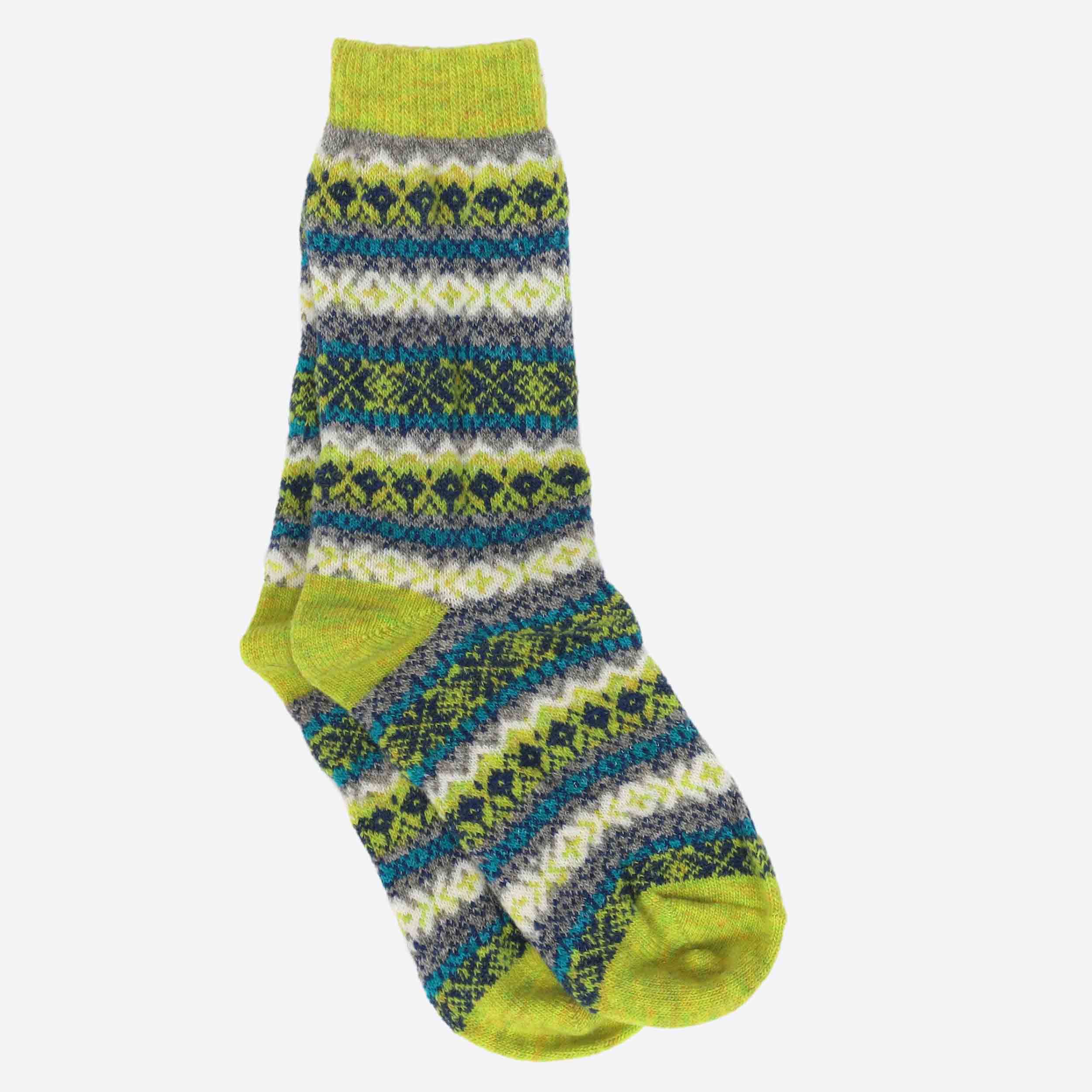 norwegian-wool-socks-skrudur_5010.jpeg