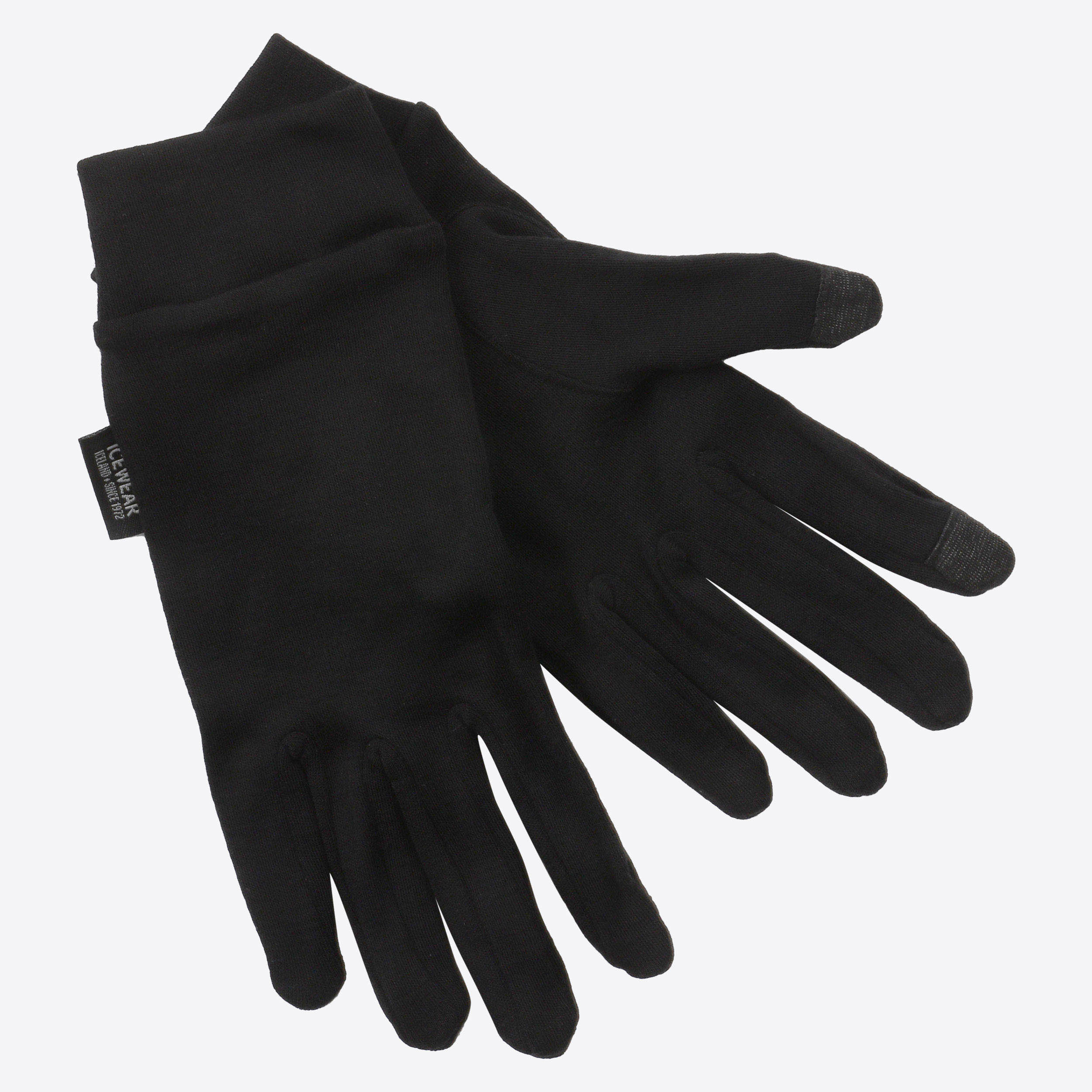ork-merino-wool-gloves-for-iceland_11.jpeg
