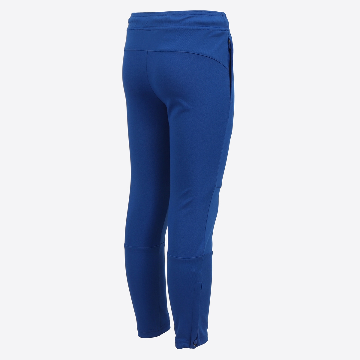 sandholl-kids-polyester-jogging-trousers-workout-iceland_771.jpeg