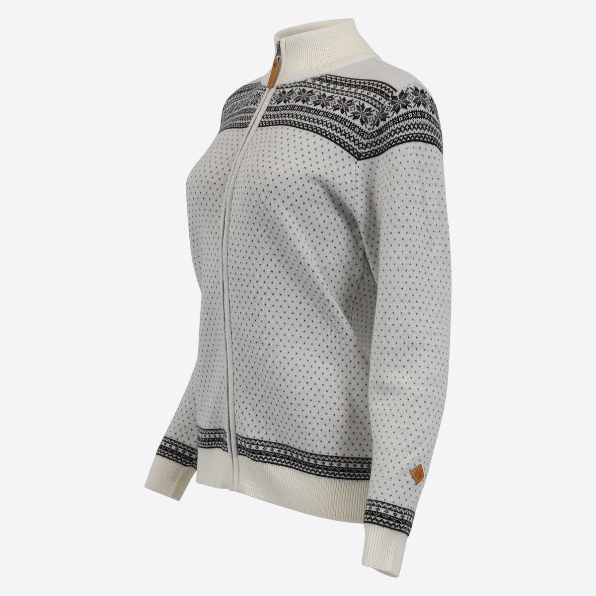 unndis-norwegian-wool-sweater-zipped-25476_2.jpeg