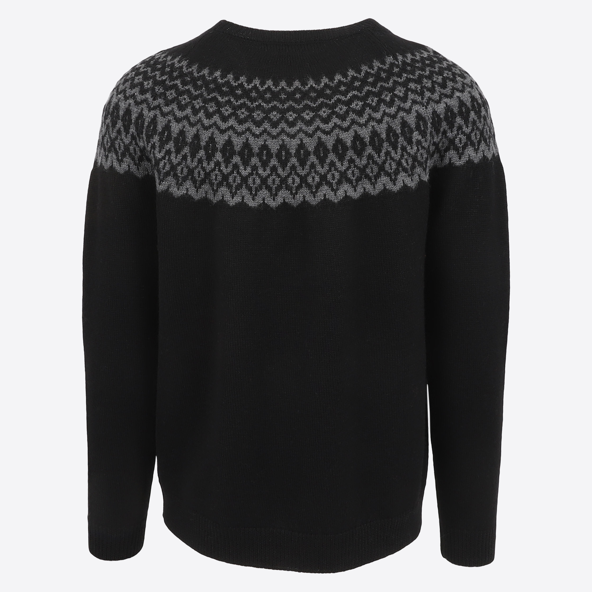 astmar-norwegian-sweater-merino_52.jpeg