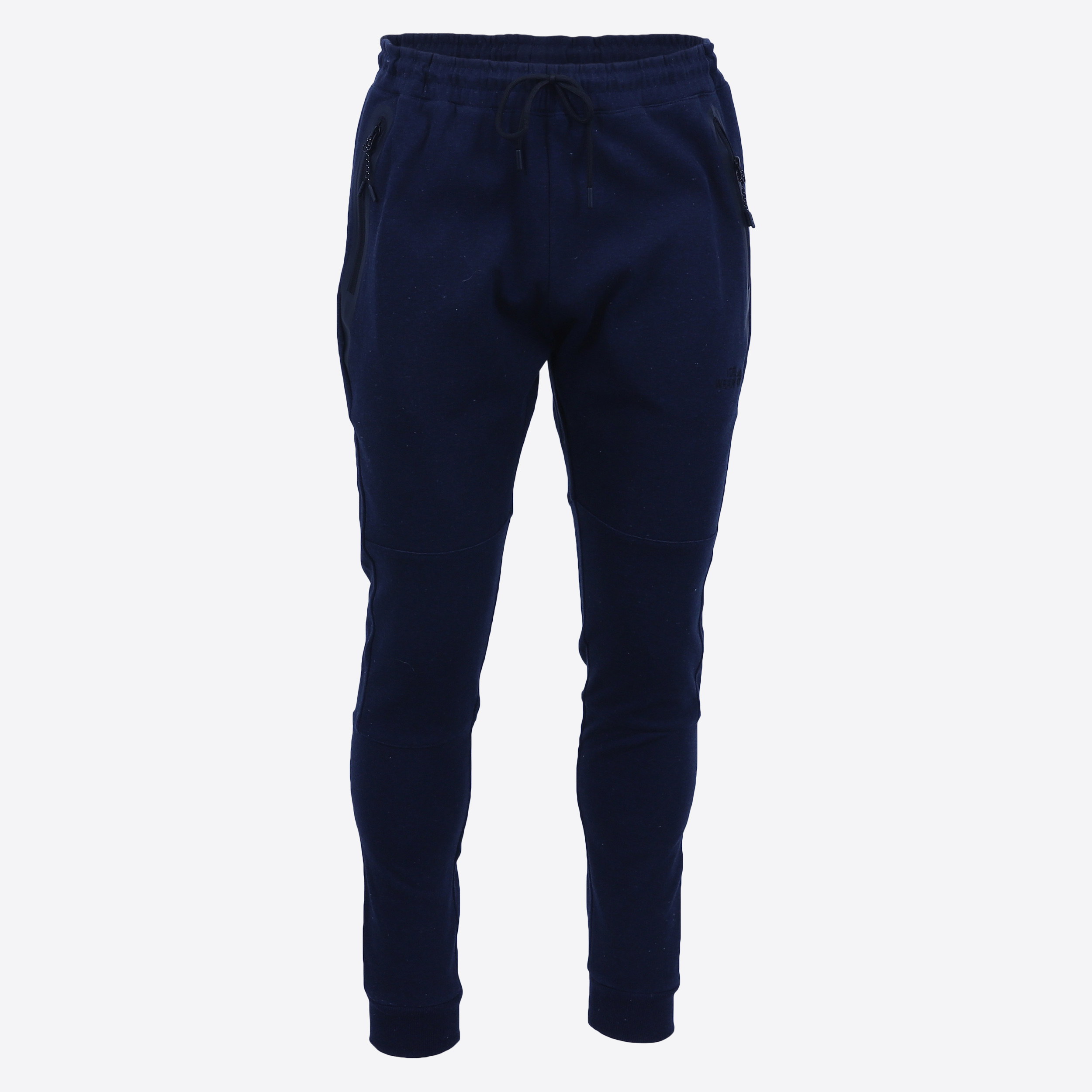 valur-sweatpants-darkblue_92.jpeg