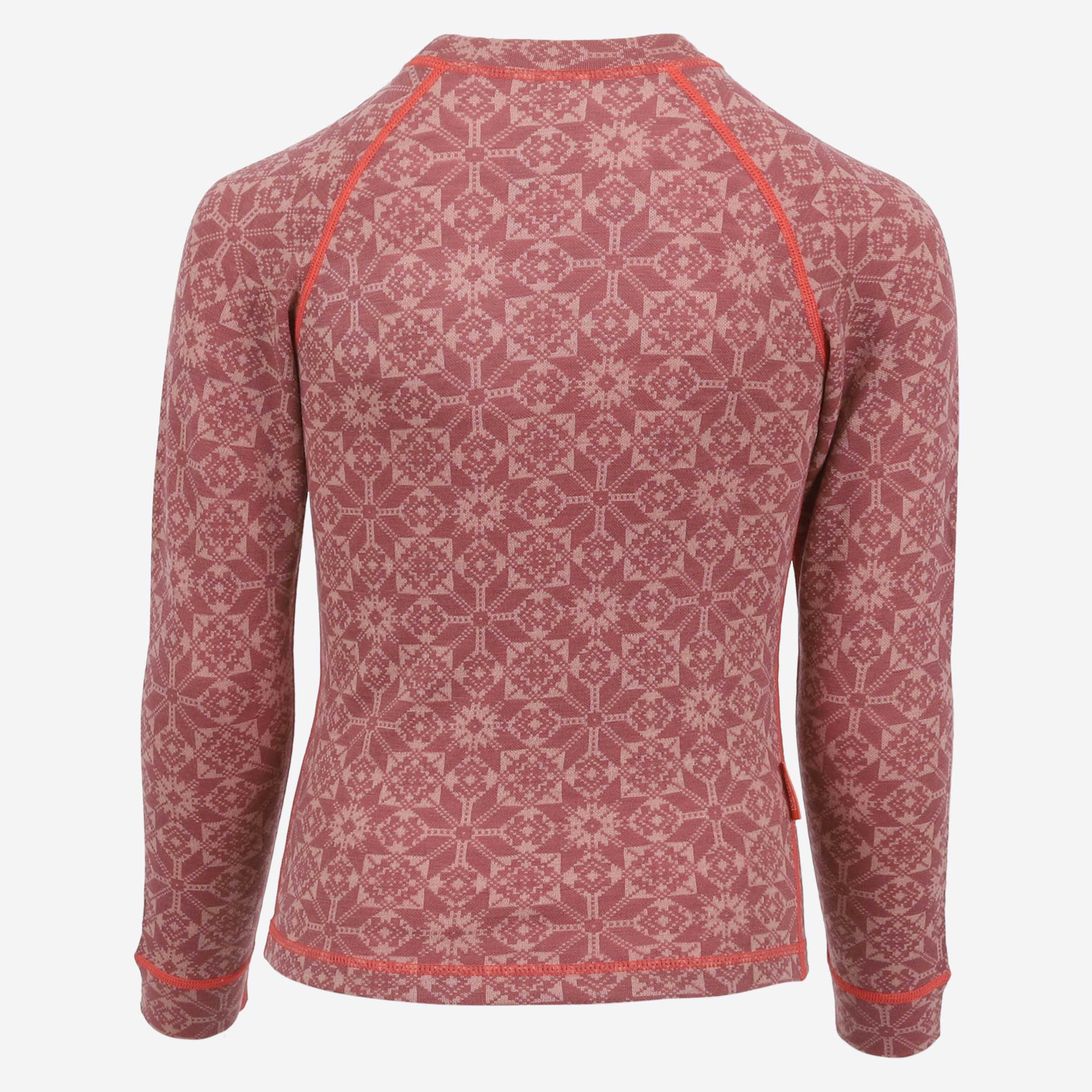 Hvitanes kids FC-3253-2039-2.jpeg