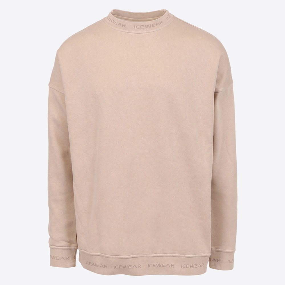 skagafjordur-sweater-bamboo_44.jpeg