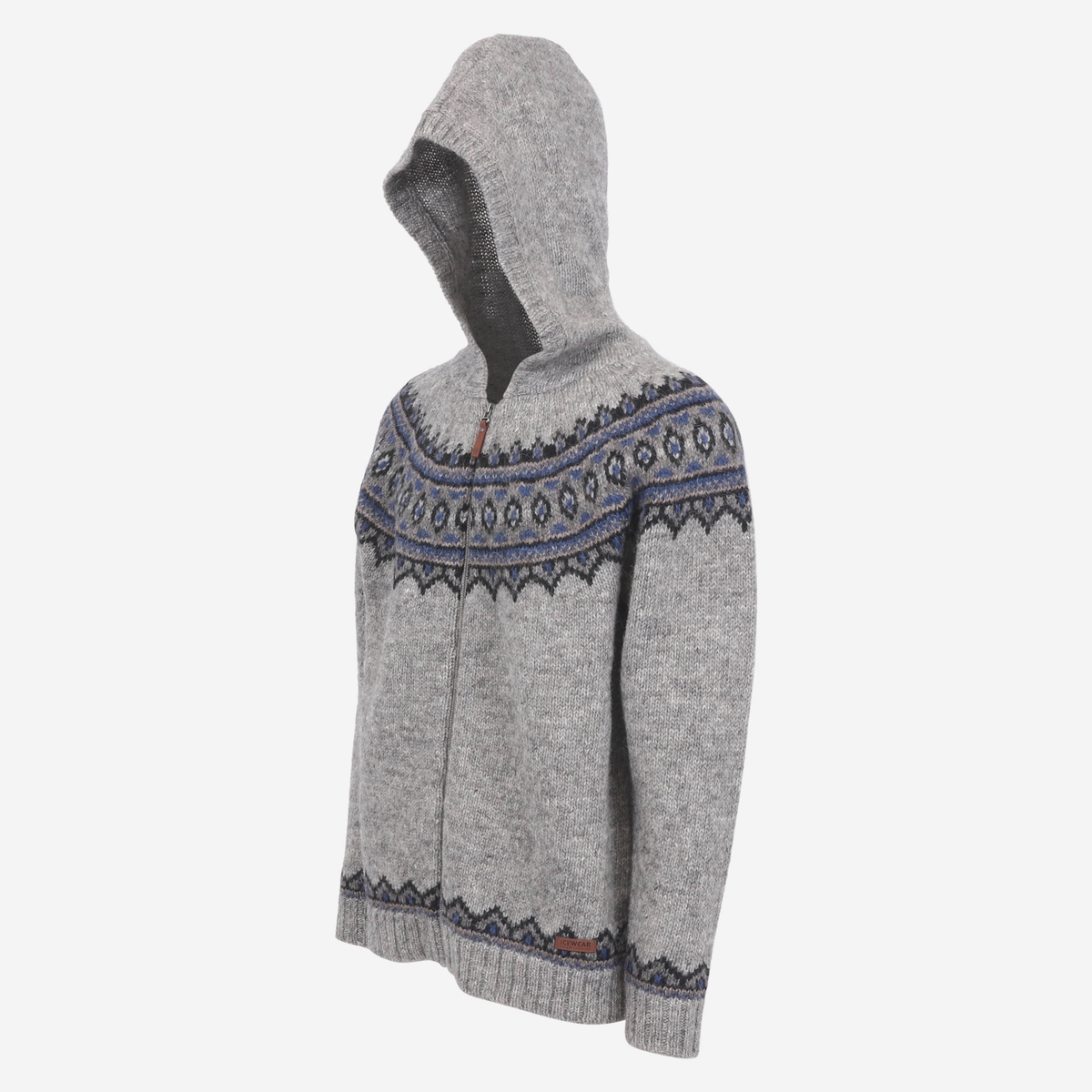 brynjudalur-icelandic-pattern-hood-sweater_82.jpeg