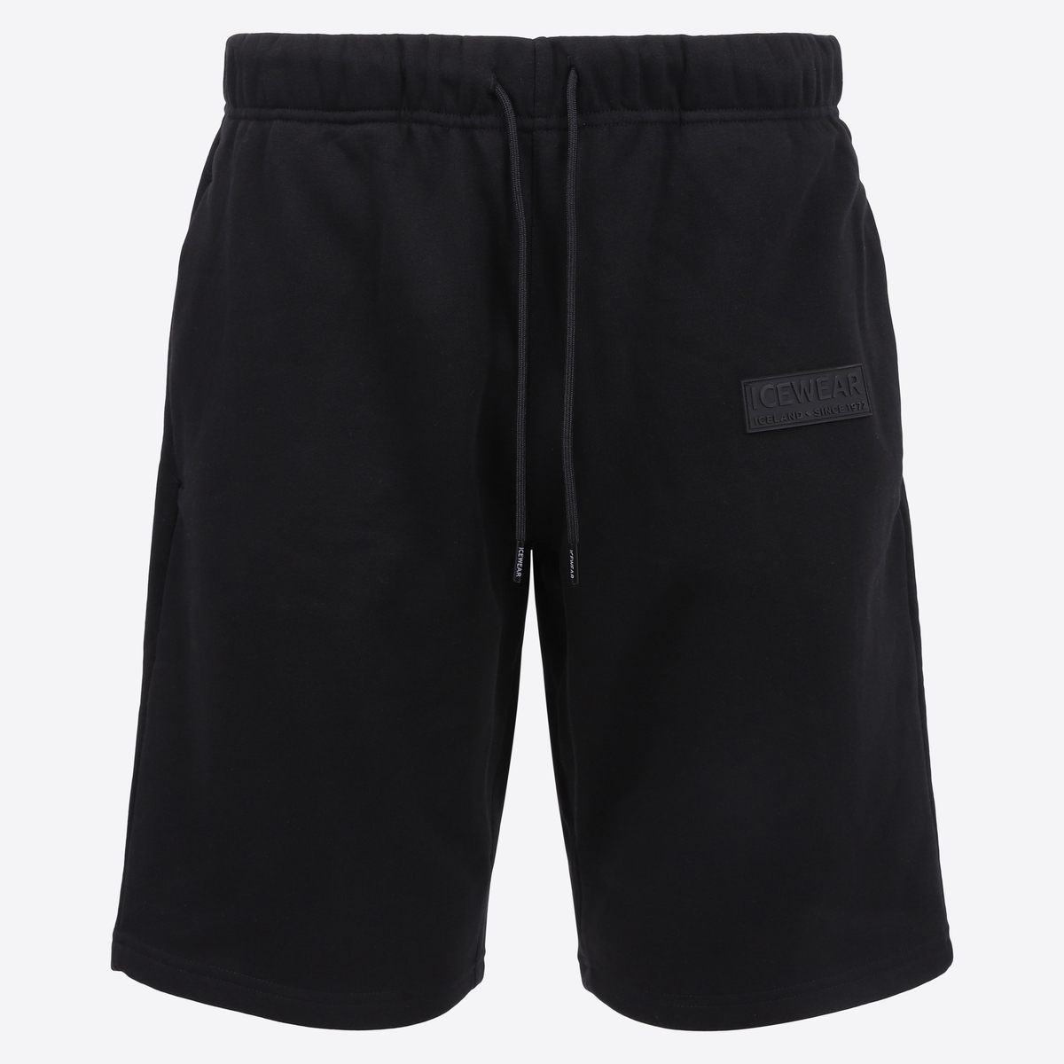 patrikshraun-pbt-cotton-shorts-iceland-music_23.jpeg