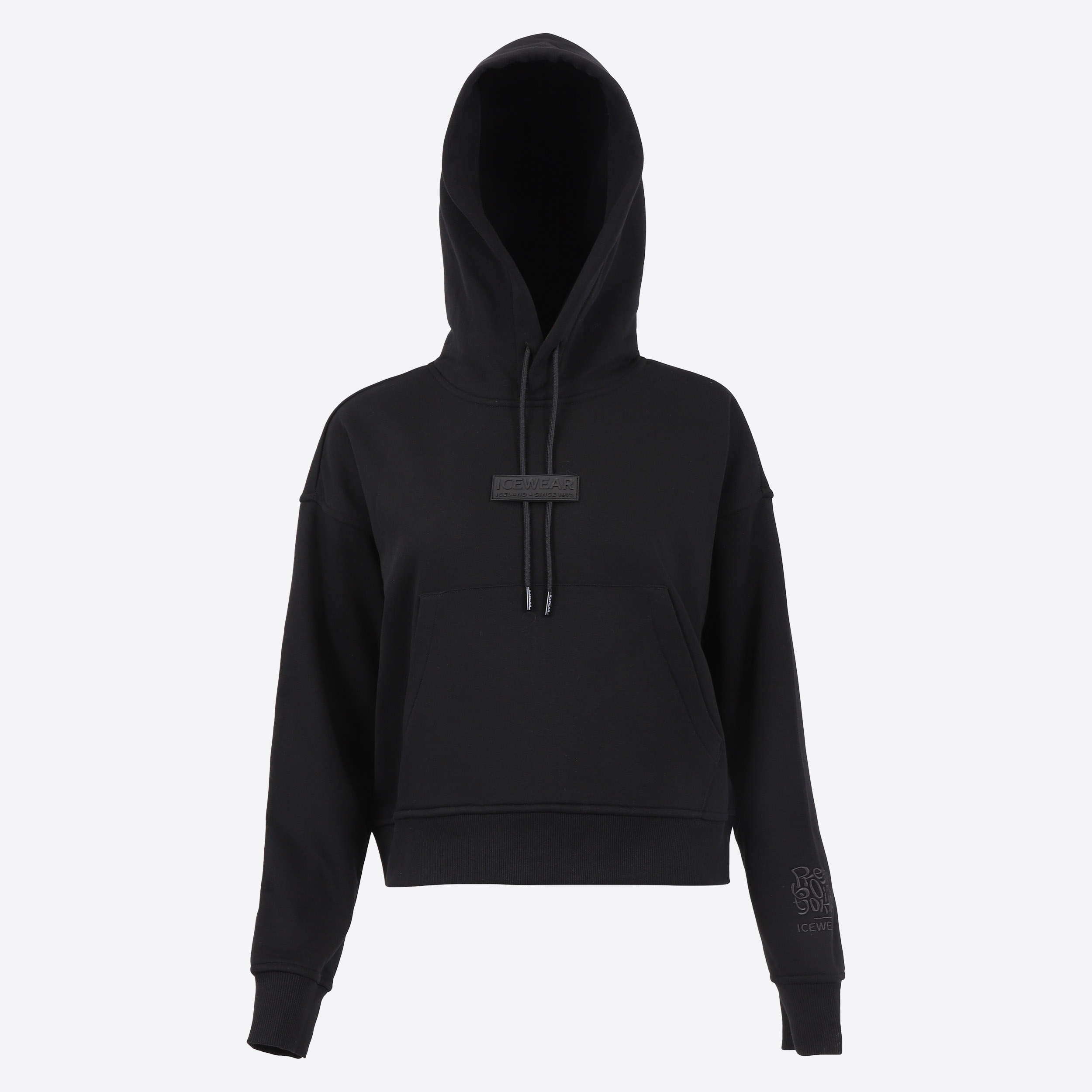 patrikshraun-pbt-cotton-womens-hoodie-iceland-music_196.jpeg