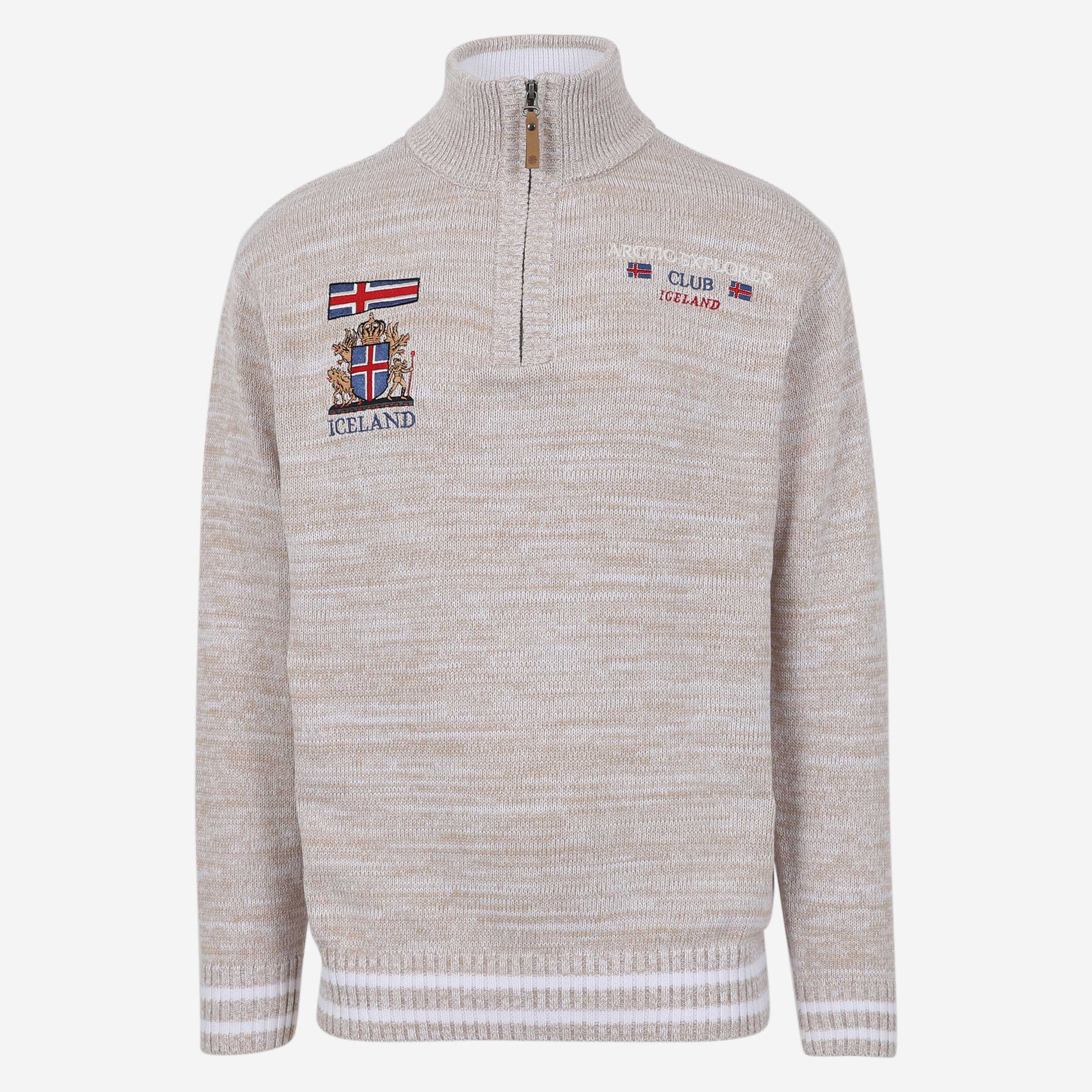thor-cotton-sweater-icelandic-flag-explorer-_55.jpeg