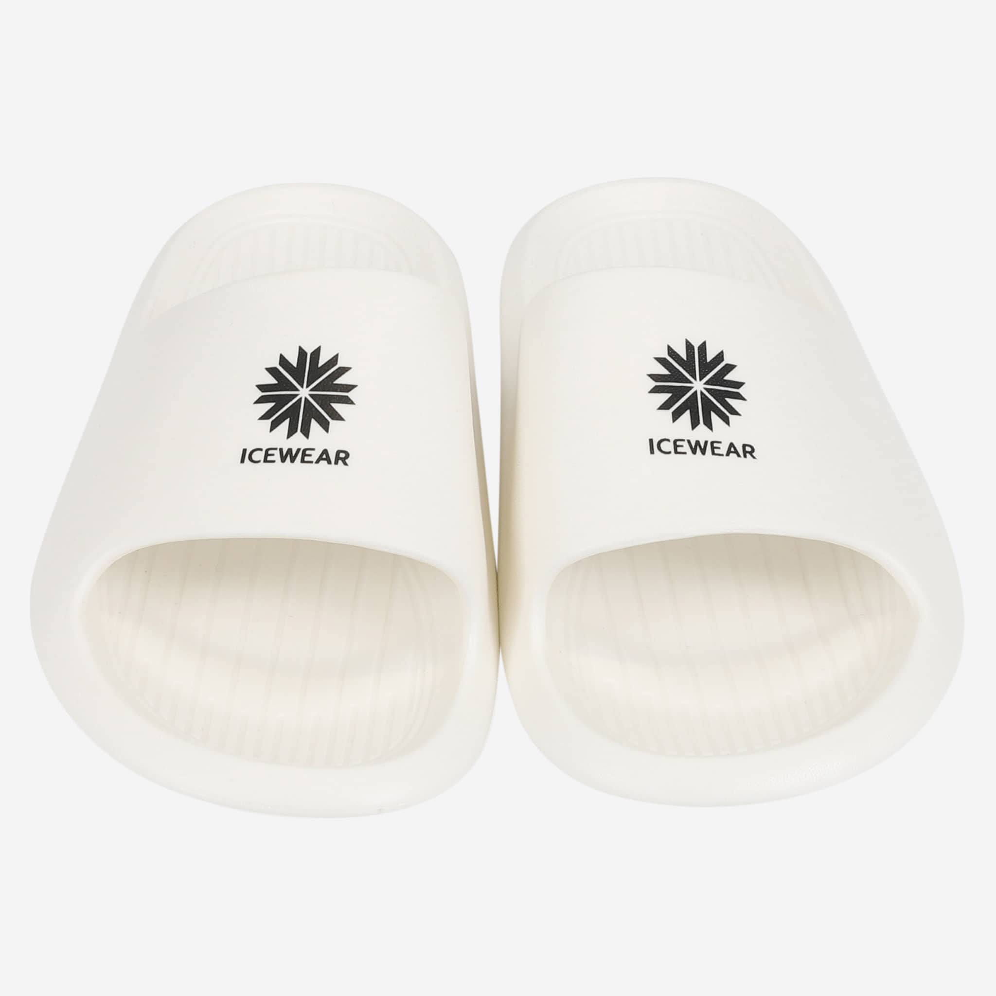 Icewear slippers