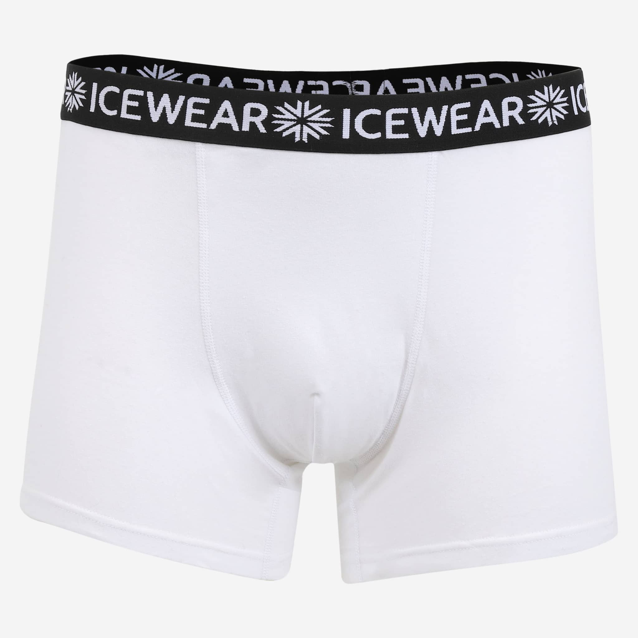 Thórsnes boxers underwear  